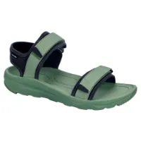Lizard Trek Sandalen