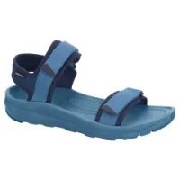 Lizard Trek Sandalen Lizard Trek Sandalen