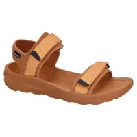 Lizard Trek Sandalen