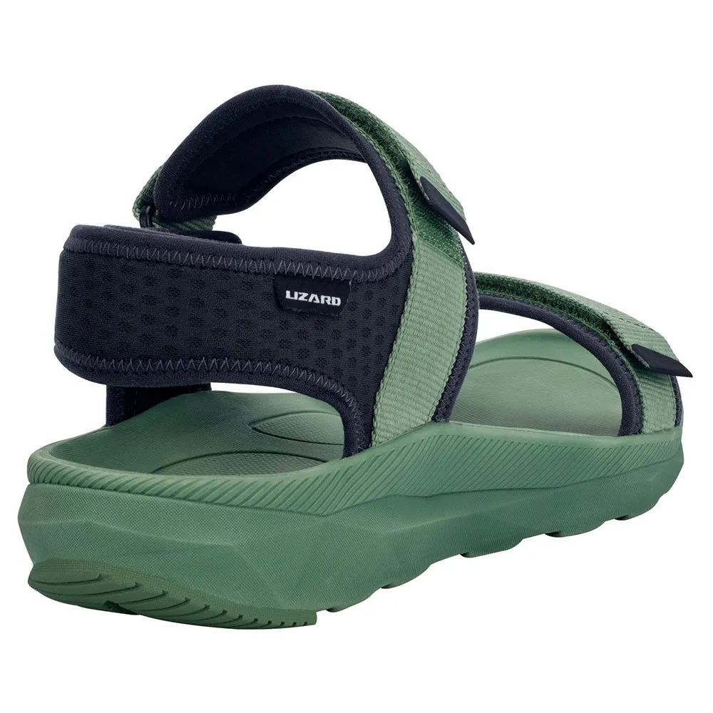 Lizard Trek Sandalen Lizard Trek Sandalen