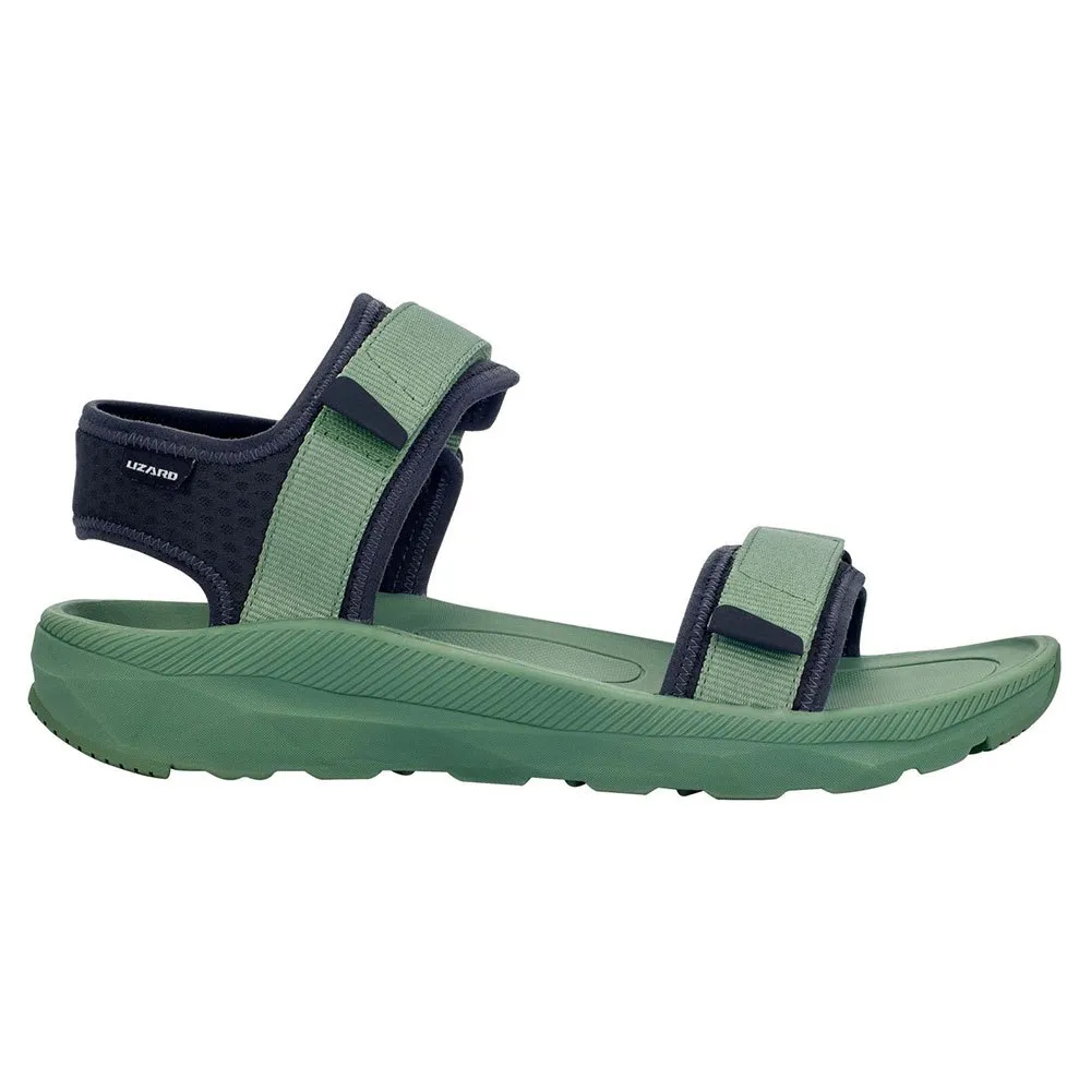 Lizard Trek Sandalen Lizard Trek Sandalen