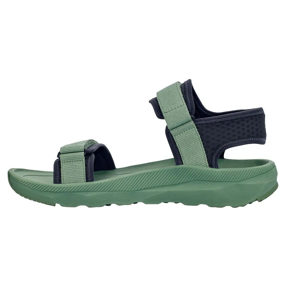 Lizard Trek Sandalen Lizard Trek Sandalen