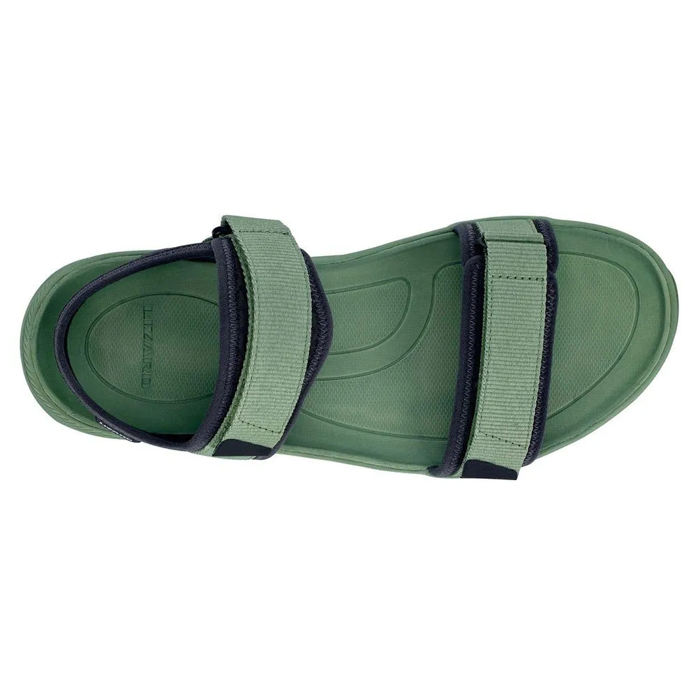 Lizard Trek Sandalen Lizard Trek Sandalen