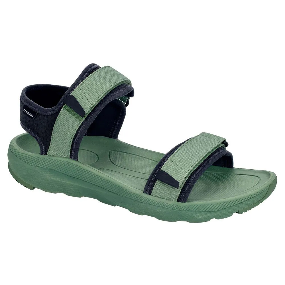 Lizard Trek Sandalen Lizard Trek Sandalen