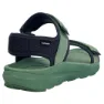 Lizard Trek Sandalen