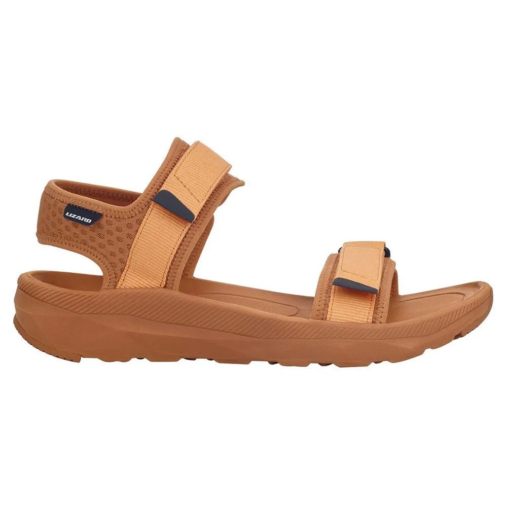 Lizard Trek Sandalen