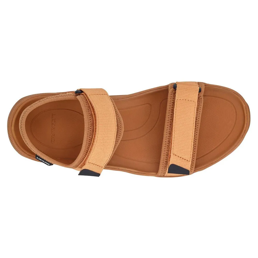 Lizard Trek Sandalen