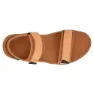 Lizard Trek Sandalen
