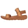 Lizard Trek Sandalen