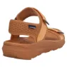 Lizard Trek Sandalen