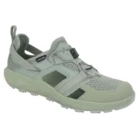Lizard Ultra Trek Sandalen