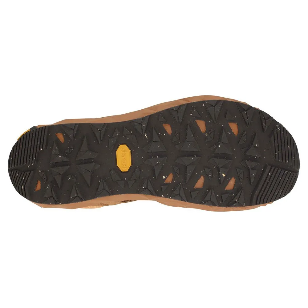 Lizard Ultra Trek Sandalen