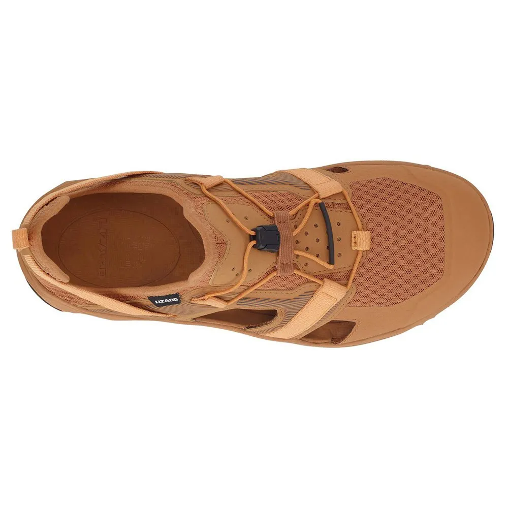 Lizard Ultra Trek Sandalen
