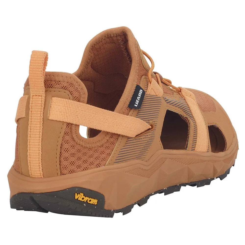 Lizard Ultra Trek Sandalen