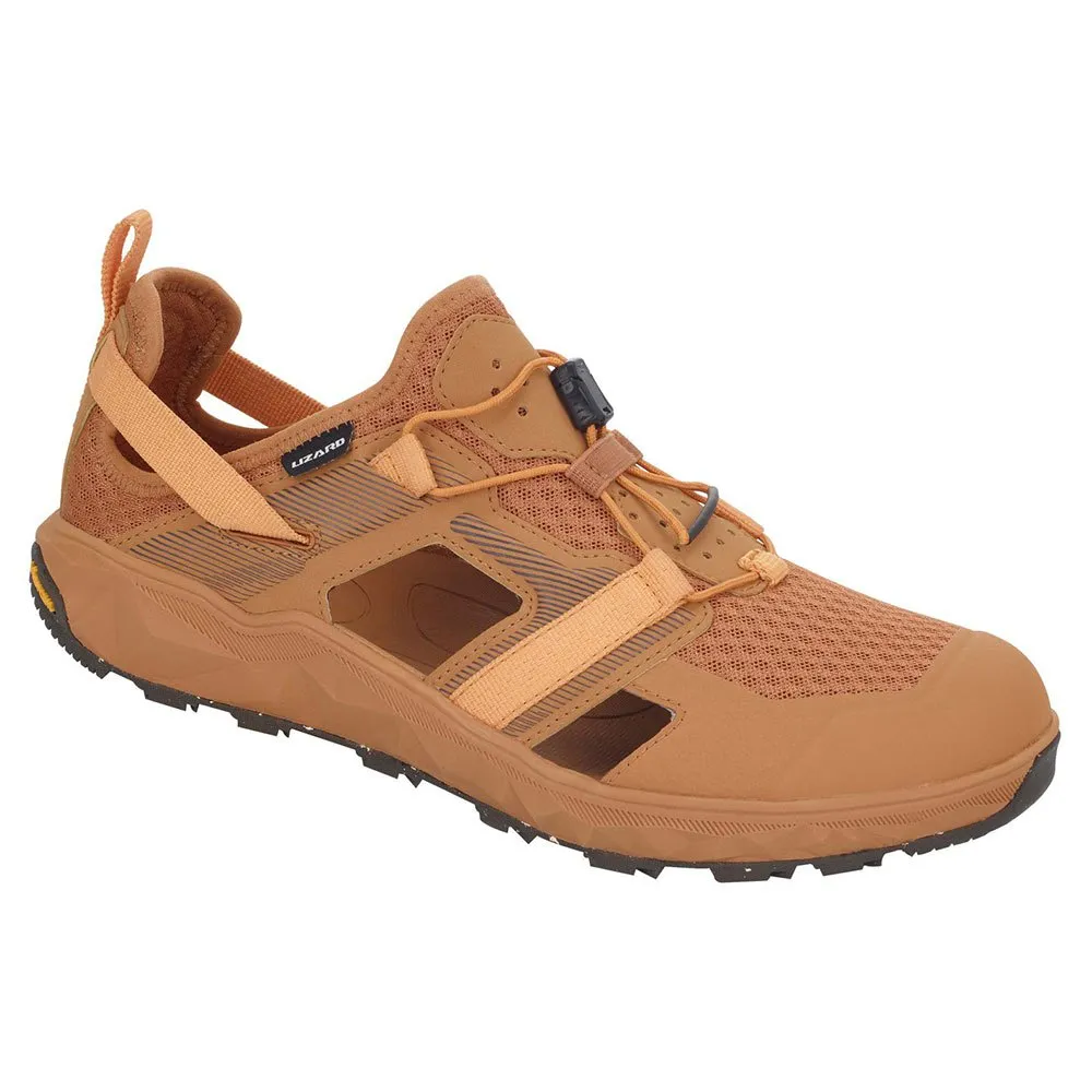 Lizard Ultra Trek Sandalen