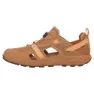 Lizard Ultra Trek Sandalen