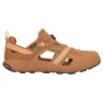 Lizard Ultra Trek Sandalen