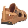 Lizard Ultra Trek Sandalen