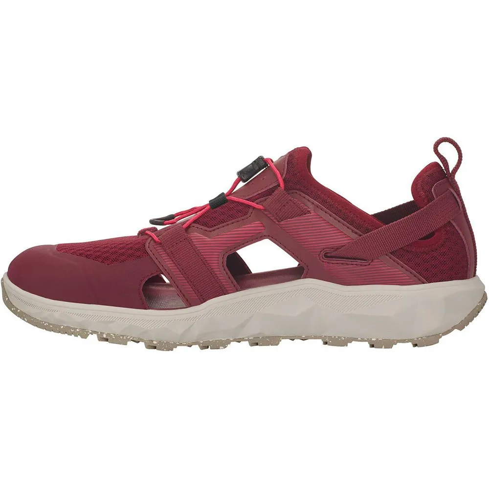 Lizard Ultra Trek Sandalen
