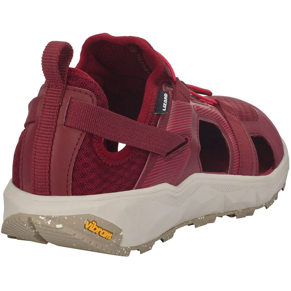 Lizard Ultra Trek Sandalen