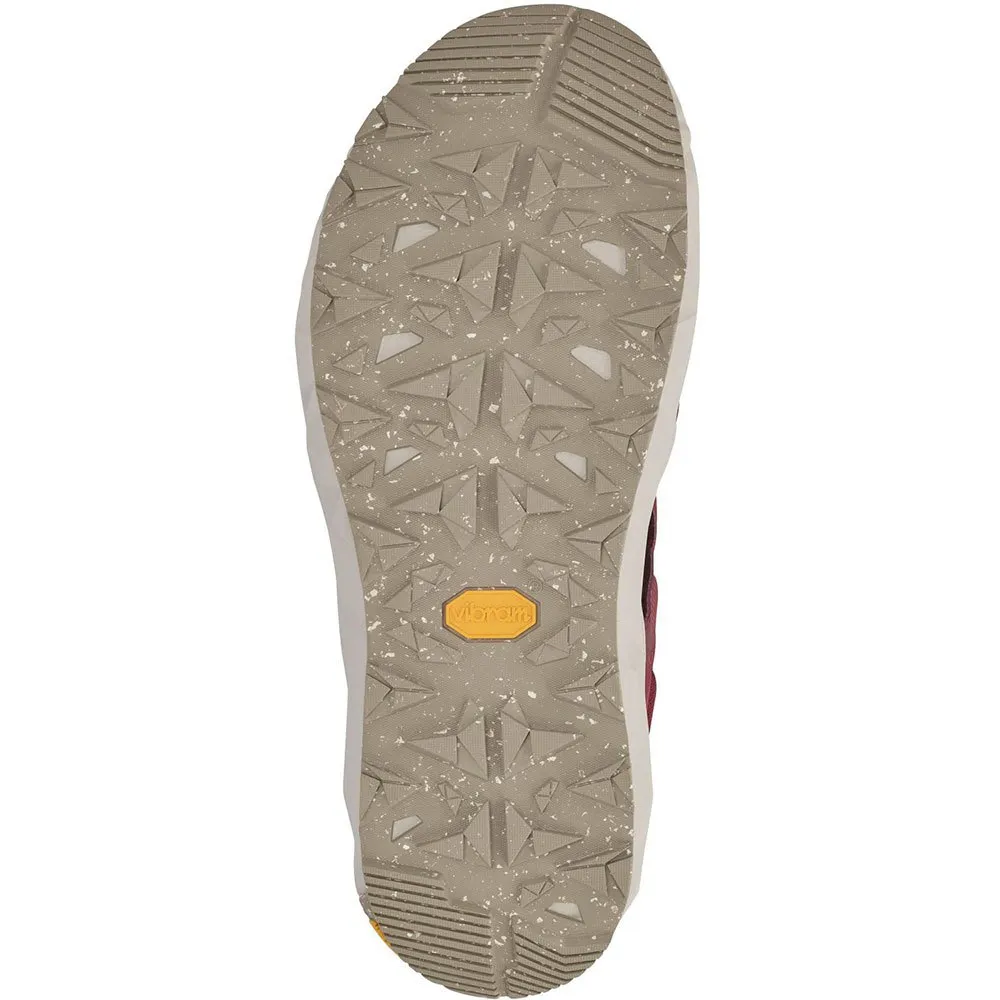 Lizard Ultra Trek Sandalen