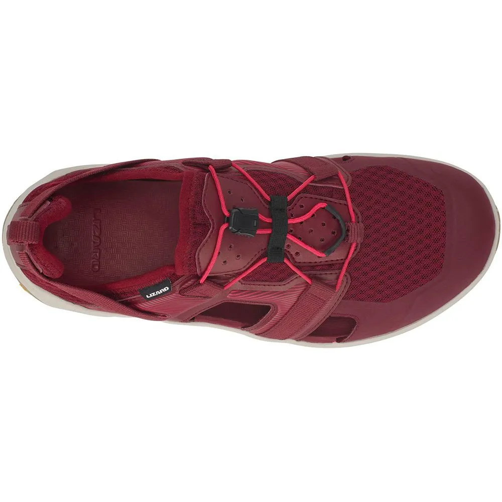 Lizard Ultra Trek Sandalen