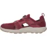 Lizard Ultra Trek Sandalen