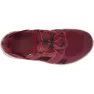 Lizard Ultra Trek Sandalen