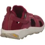 Lizard Ultra Trek Sandalen