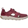 Lizard Ultra Trek Sandalen