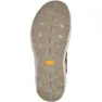 Lizard Ultra Trek Sandalen