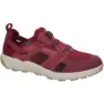 Zinfandel red / virtual pink