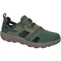 Lizard Ultra Trek Wanderschuhe