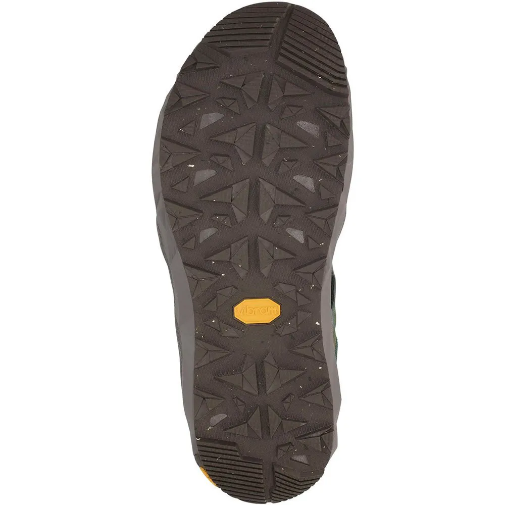 Lizard Ultra Trek Wanderschuhe