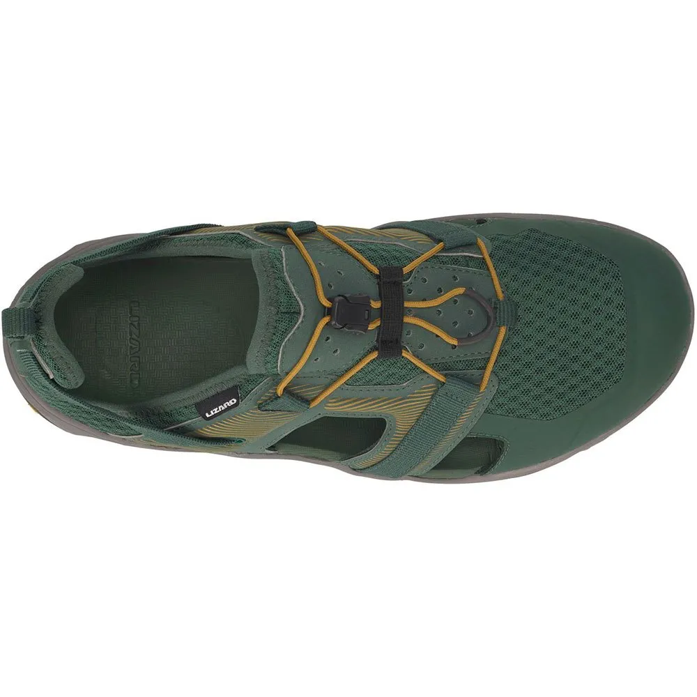 Lizard Ultra Trek Wanderschuhe