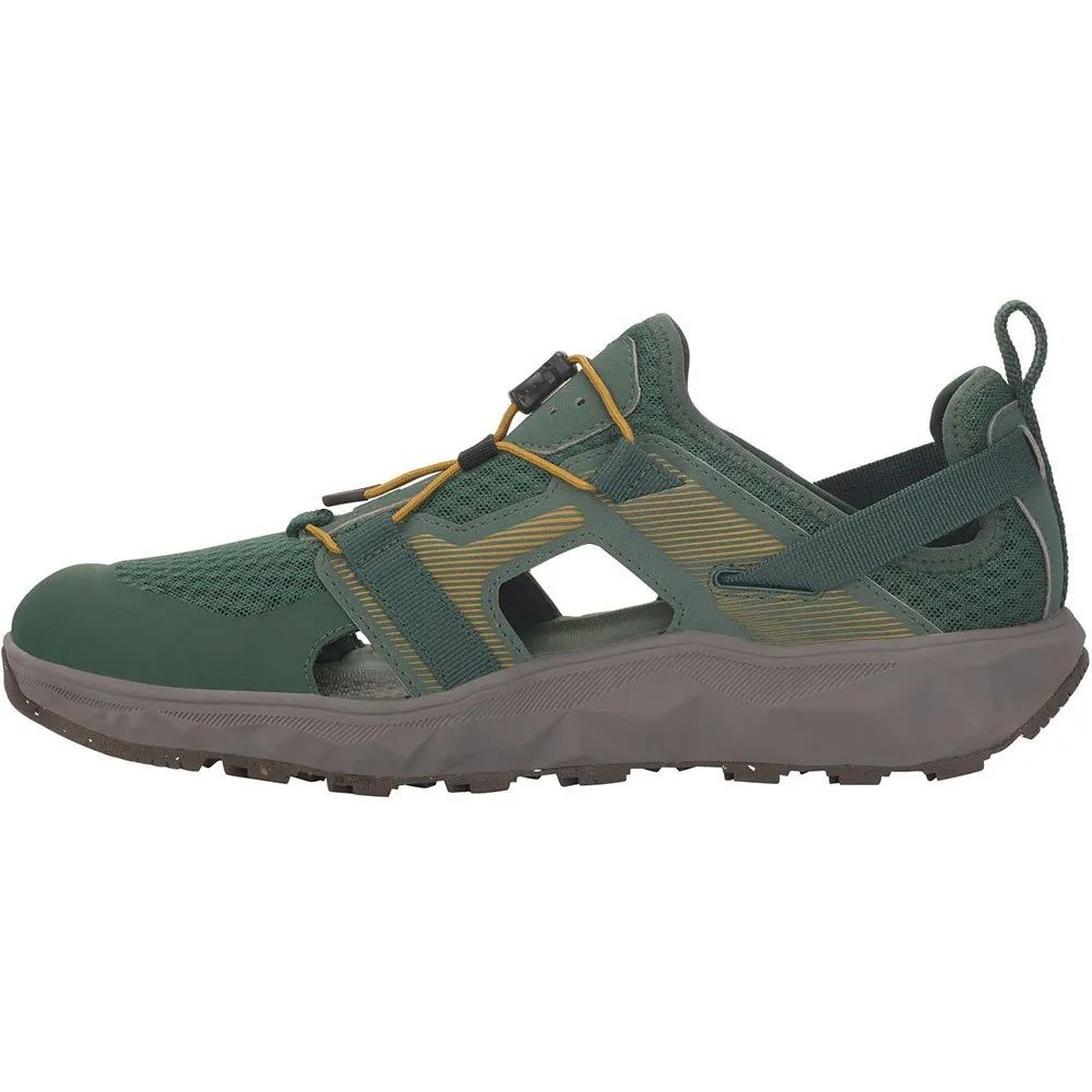 Lizard Ultra Trek Wanderschuhe