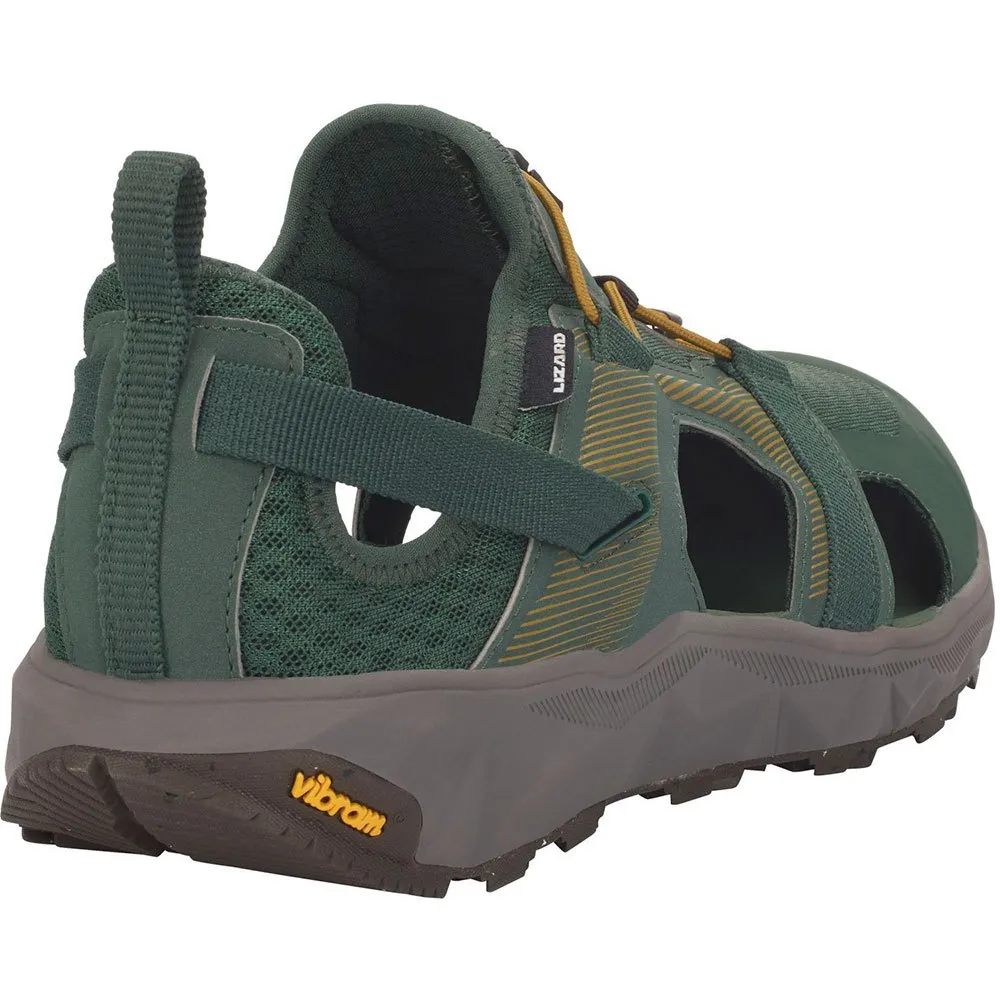 Lizard Ultra Trek Wanderschuhe