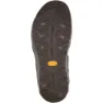 Lizard Ultra Trek Wanderschuhe