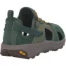 Lizard Ultra Trek Wanderschuhe