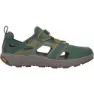 Lizard Ultra Trek Wanderschuhe
