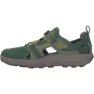 Lizard Ultra Trek Wanderschuhe