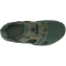 Lizard Ultra Trek Wanderschuhe