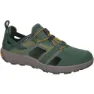 Lizard Ultra Trek Wanderschuhe
