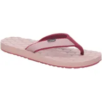 Lizard Way Flip-flops Lizard Way Flip-flops