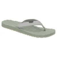 Lizard Way Flip-flops Lizard Way Flip-flops