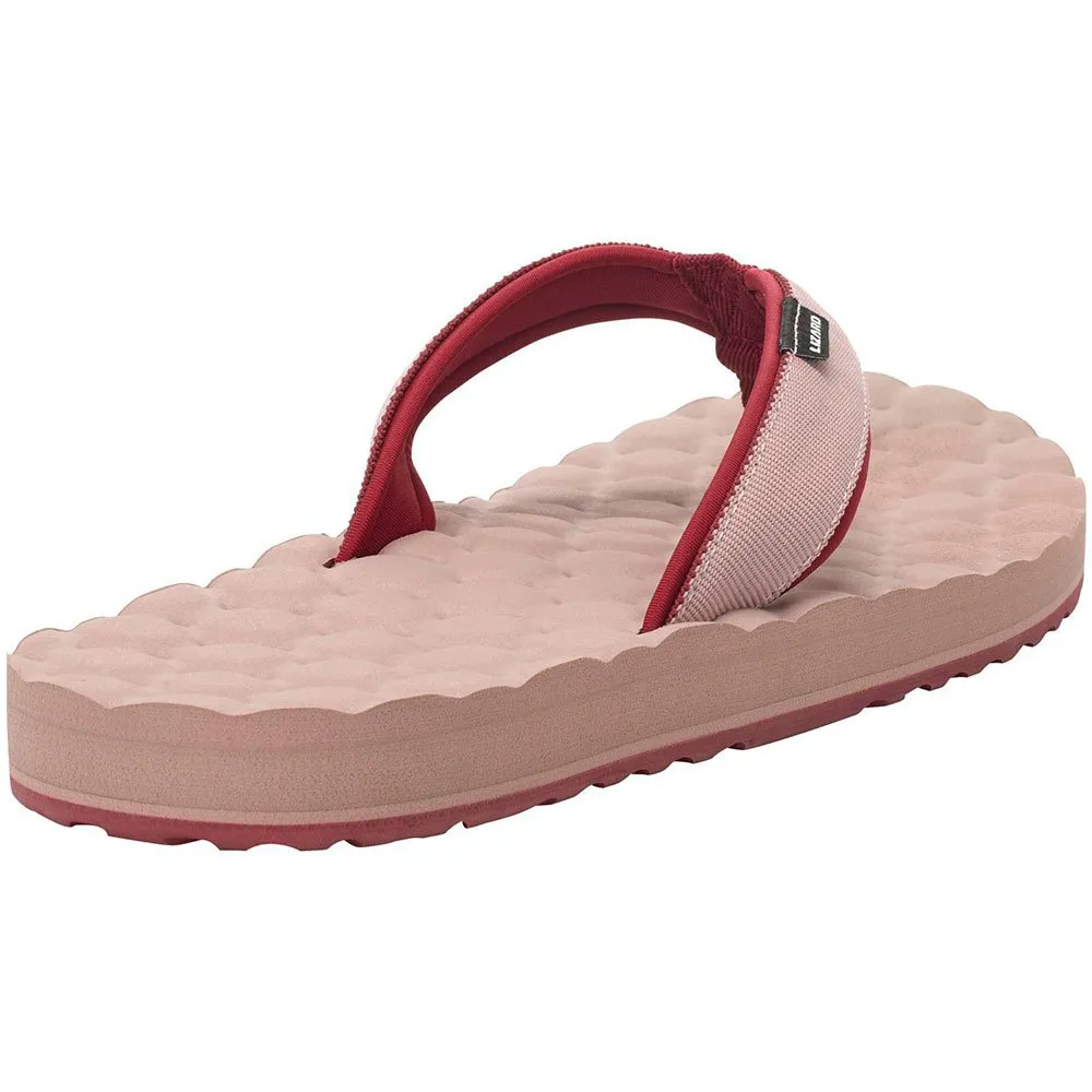 Lizard Way Flip-flops Lizard Way Flip-flops