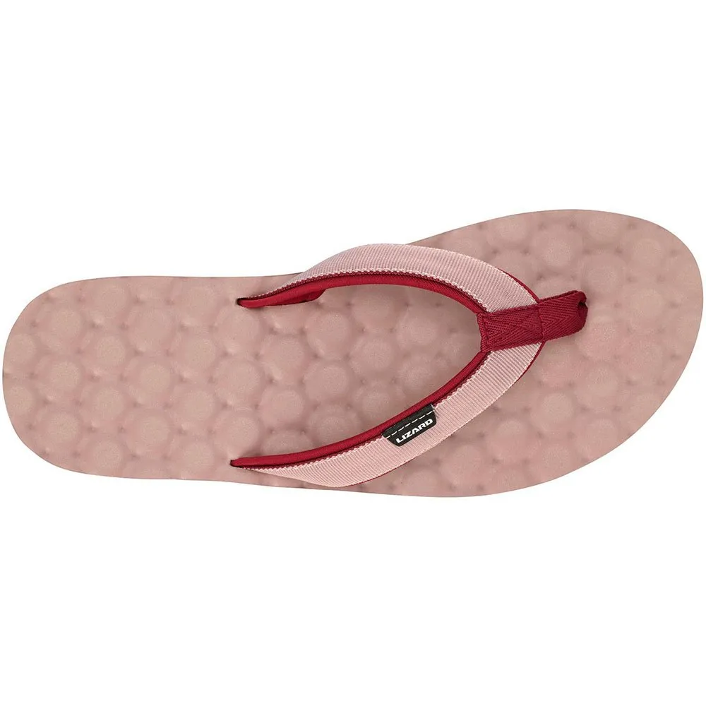 Lizard Way Flip-flops Lizard Way Flip-flops