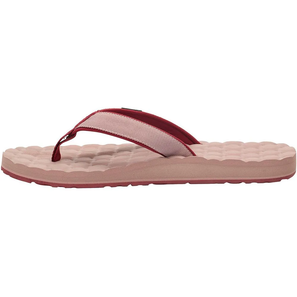 Lizard Way Flip-flops Lizard Way Flip-flops
