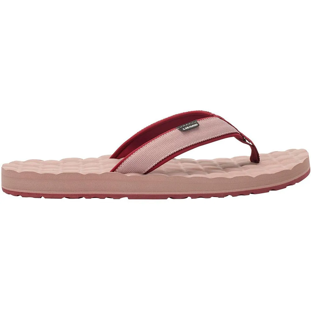 Lizard Way Flip-flops Lizard Way Flip-flops