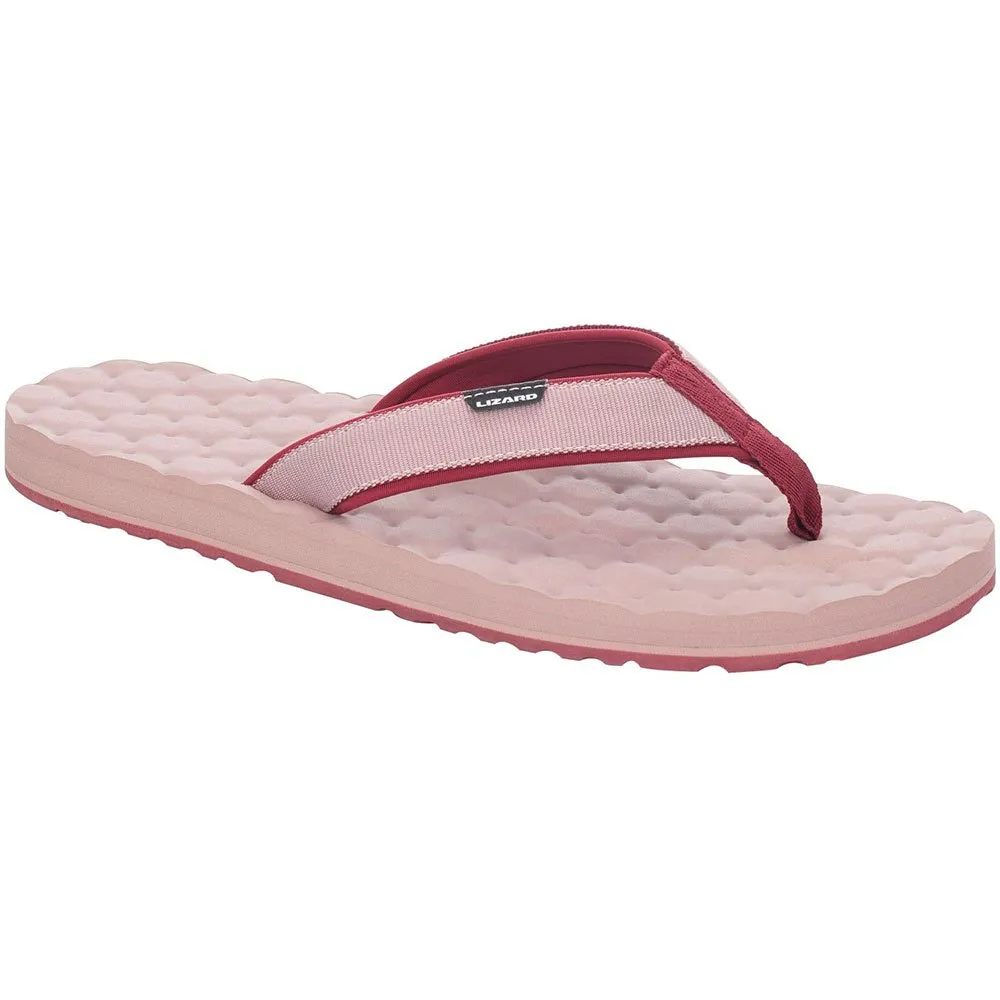 Lizard Way Flip-flops Lizard Way Flip-flops